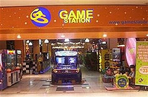 game box manaira - manaira shopping site